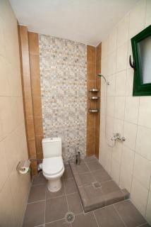 Infinity Appartments - Agia Paraskevi - 8
