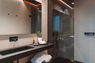 Viale dei Lecci - Luxury rooms - Francavilla Fontana - 5