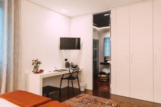 Viale dei Lecci - Luxury rooms - Francavilla Fontana - 2