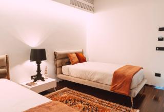 Viale dei Lecci - Luxury rooms - Francavilla Fontana - 1