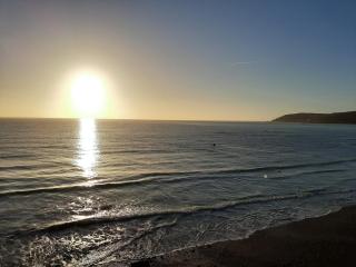 Dunedin Guest House - Penzance - 7
