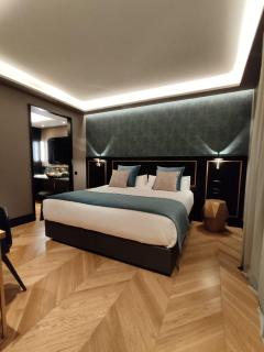 IBIZA ROOMs - Logroño - 0