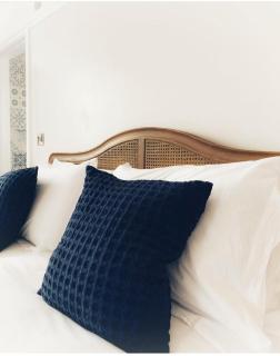 The Jolly Sportsman - 3