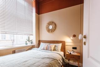 Old Town Apartment Kraków - 6