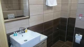 MILMARI CENTRAL Private apartments - 5