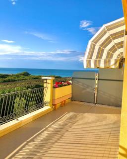 Hotel Caravel B&B - Misano Adriatico - 9