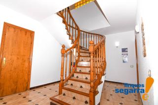 Villa Angels - El Vendrell - 2