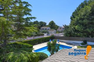 Villa Angels - El Vendrell - 3