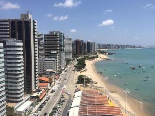 IATE PLAZA HOTEL 402 - 5