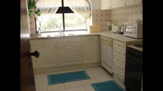 Apartamento na praia do Carvoeiro - 2