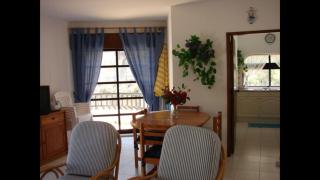 Apartamento na praia do Carvoeiro - Praia do Carvoeiro - 1