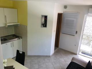 Apartments Geli - 3