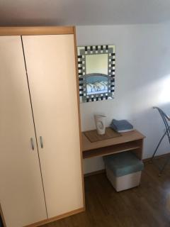 Apartments Geli - 1
