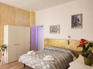 Hotel Il Ponte - Cecina - 6