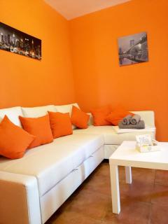 Apartamentos Monte Gorbea con parking y wifi by SURYNIEVE - Serra Nevada - 6