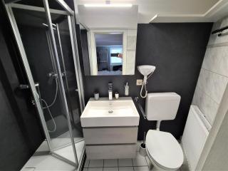 Parklife Apartments - Winterberg - 1