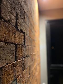 Leão da Montanha - Hospedaria Rural - 1