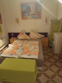 Haus beim Wasser im grünen in sehr ruhiger Lage!! - 4