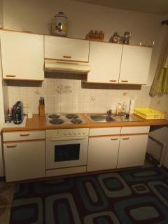 Haus beim Wasser im grünen in sehr ruhiger Lage!! - 3