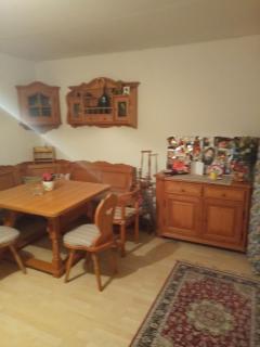 Haus beim Wasser im grünen in sehr ruhiger Lage!! - 2