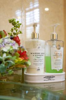 Town and Country Mpumalanga - 6