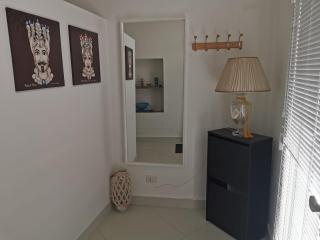 casa Porta Spagnola - Augusta - 2