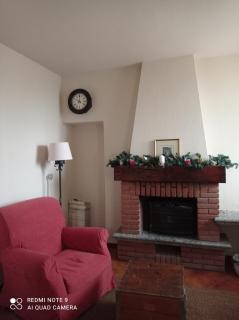 Mulino di Limido - 7