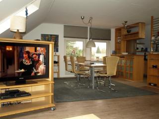 Ferienwohnung HeeserBerg Xanten - Xanten - 2