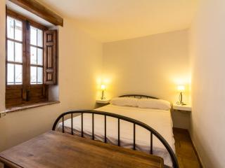 Casa peñuela - Albuñuelas - 3