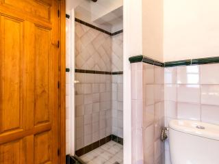 Casa peñuela - Albuñuelas - 1