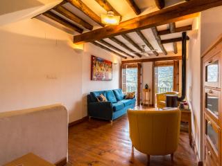 Casa peñuela - Albuñuelas - 4