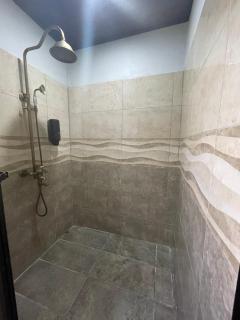 Campos Arenal Hotel - Fortuna - 4