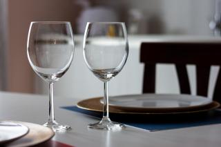 Jolie Maison - Smart Holiday - 8