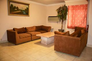 Hotel Posada del Sol Inn - Torreón - 6