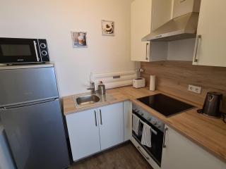 Ferienwohnung in der Marktstraße - Mayen - 6
