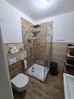 Ferienwohnung in der Marktstraße - Mayen - 5