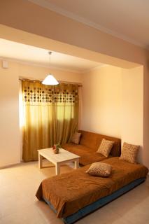 Tsoutsis Apartments - 5