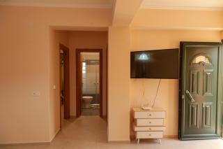 Tsoutsis Apartments - Marantochori - 3