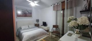 lola.- HABITACION DE MATRIMONIO, CON BAÑO PRIVADO - Granada - 6