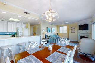 Ocean Dunes - Ocean City - 3