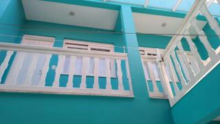 Aluguéis Adry Maggi Torres- RS APTO 04 - 3