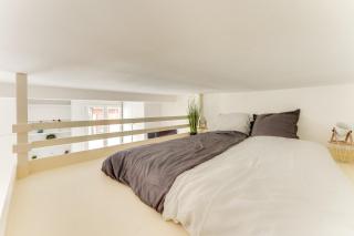 L'emplacement Idéal - Tour Eiffel 10min - NETFLIX - - 2