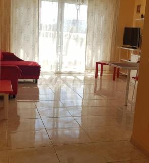 Sunny self-catering apartment Costa Teguise, Lanzarote, Spain - Costa Teguise - 9