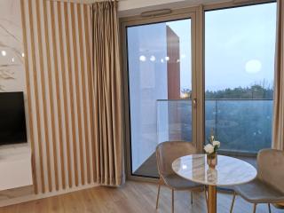 Premium Apartament PINEA Pobierowo - Pobierowo - 3