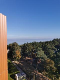 Premium Apartament PINEA Pobierowo - Pobierowo - 7