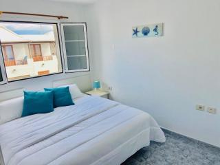 La garita beach B2 - Arrieta - 5
