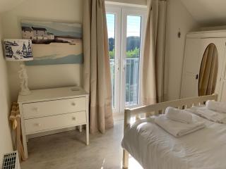 Little Karenza is the perfect Cornish getaway - 2
