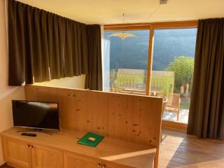 Brentwaldhof Appartements - Cornedo all'Isarco - 5