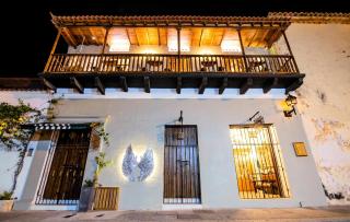 Scalea Di Mare Hotel - 5