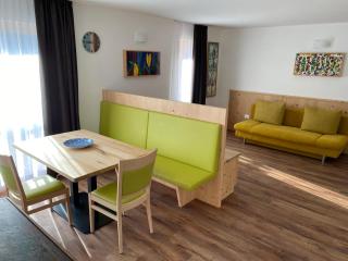 Brentwaldhof Appartements - Cornedo all'Isarco - 2